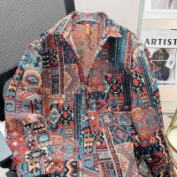 cms/erpbt/backend/web/uploads/erp/collection/images/Men Clothes/XINBAIHUI/EN0215931/img_b/EN0215931_img_b_4